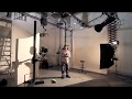 PHOTONAUKA. Видео уроки по фотографии. Портрет. Урок 1.