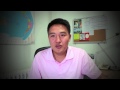 Clicca per visualizzare : Prevenzione HIV. Cinese / 爱滋病感染:预防和传播方式