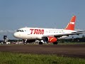 tam-decolando-em-joinville.html