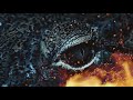 Open video