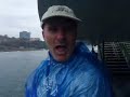 Maid of the Mist, Niagara Falls Boat Tour Maid of the Mist, Niagara Falls Boat Tour