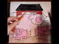 coloring is fun:]