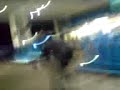 MOV04478