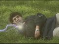 Guns vs. Swords Vs. Electricity