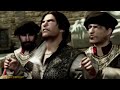 title: assasins creed 2 release date:...