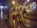 El tito mc (SEVILLA CITY) NUEVO FREESTYLE El tito mc (SEVILLA CITY) NUEVO FREESTYLE