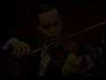 Michael Rabin - Wieniawski Concerto No.2 Part 2