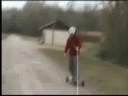 videos Wakeboard