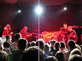 Chasing Layne @ Cave City Convention Center 2008-08-22