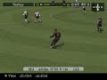 PES6 R.Antunes Video