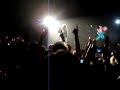 Jovanotti - A te Live in Rimini Jovanotti - A te Live in Rimini