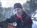 eisklettern-2005.html