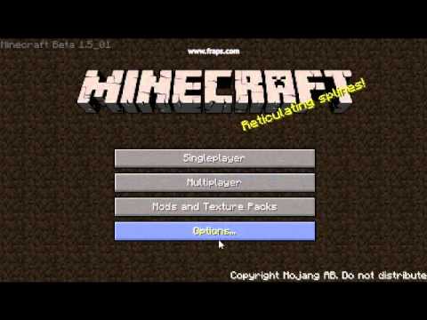Minecraft Bad Login Error Login Information Account Loginask