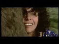 Clip In de fleur