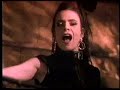 Degrees Of Motion - Do You Want It Right Now Degrees Of Motion - Do You Want It Right Now