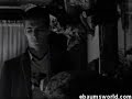 star-wars-kid.html