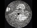 Brtschitsch & Galluzzi - Taxi