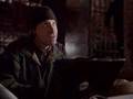  - Piczo Movies Video