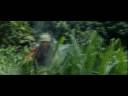 Tropic Thunder - Trailer Recut (Serious)