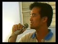 pth-pls-xmas-party-ddpi-part3.html
