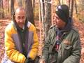 TENNEESSEE -ENTREVISTA TENNEESSEE -ENTREVISTA