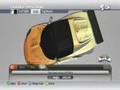 Forza 2 Flame Decal Quick Tutorial