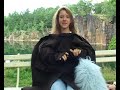 Filmcamp 2007 R�cknitz - Eine wahre Geschichte