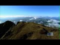 Top of Kauai - Waialeale Top of Kauai - Waialeale