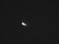 Ufo Extraterrestri Ufo Extraterrestri