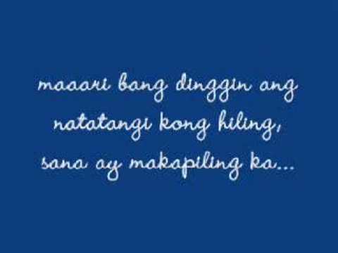 muli----parokya ni edgar