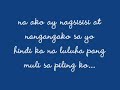 muli----parokya ni edgar
