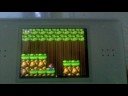 CONTRA ROLLED