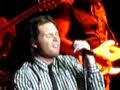 Michael Johns HP Pavilion San Jose, CA  David Foster & Friends She's a Beauty