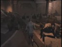 Alone in the Dark (Xbox360) Part 16