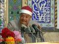 Qari Raghib Mustafa Ghalwash   Surah Qasas