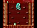 rare game for the nes developer: taito publisher: taito america corp. platform: nes release: 1993