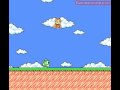 rare game for the nes developer: taito publisher: taito america corp. platform: nes release: 1993