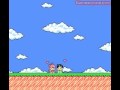 rare game for the nes developer: taito publisher: taito america corp. platform: nes release: 1993