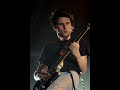 tristianne-house-of-the-rising-sun-acoustic.html