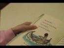 Heather Wellman Reading Heather Wellman Reading