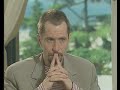 Gary Oldman interview Cannes Fifth Element part 2