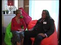 Standup filosoof Roland van Vliet