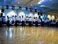 [P]MVI_0154.avi