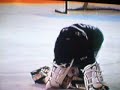 Antigonish vs Yarmouth Antigonish vs Yarmouth