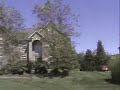 Homes In Twinsburg by Kim Kapustik Consulting Group