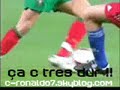 C.Ronaldo7