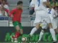 C.Ronaldo7