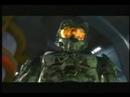 Halo 2 Trailer 3 Halo 2 Trailer 3