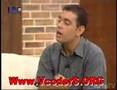 14-8 w nehna - Qessim(26 sep)