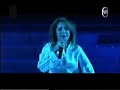 Sevinch - Raftim Dubai - JafarMusic.com